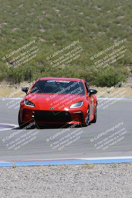 media/Jun-01-2024-Speed Ventures (Sat) [[c53c9e64ce]]/Orange/Session 2 (Turn 5)/
